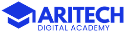 Aritech Digital Academy