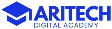 Aritech